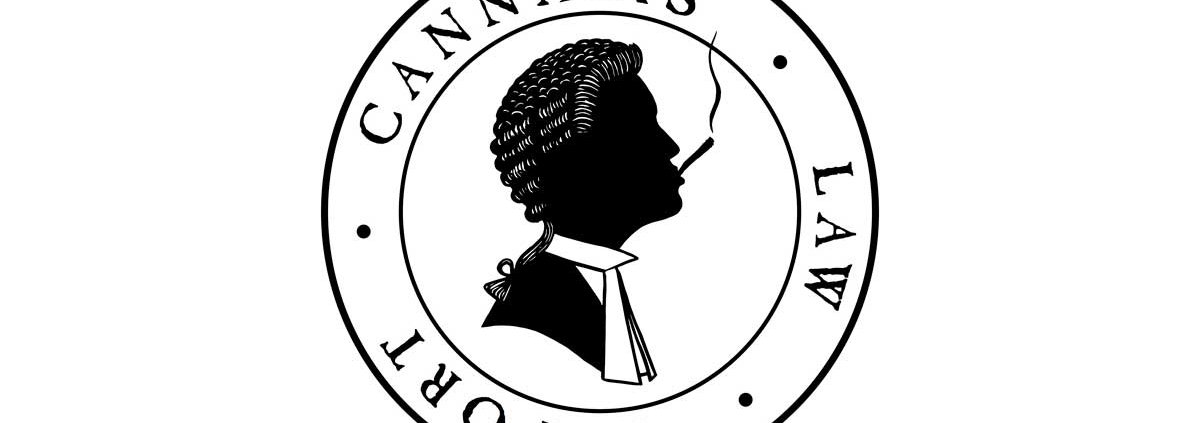 cannabis-workforce-initiative-|-cannabis-law-report-|-where-to-order-skittles-moonrock-online
