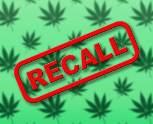 missouri-updates-massive-2023-cannabis-product-recall-list-|-how-to-buy-skittles-moonrock-online
