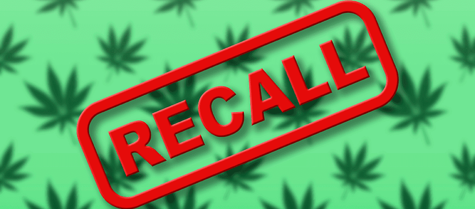 missouri-updates-massive-2023-cannabis-product-recall-list-|-how-to-buy-skittles-moonrock-online
