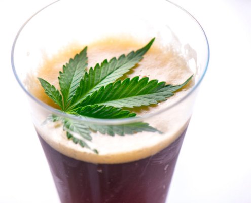 hemp-beverages-beat-craft-beers-when-it-comes-to-tariffs-|-where-to-order-skittles-moonrock-online