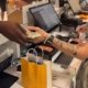 recreational-cannabis-continues-to-fuel-ohio-sales-numbers-|-how-to-order-skittles-moonrock-online