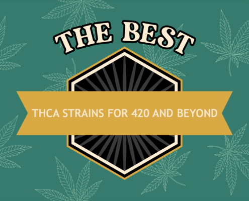10-best-thca-flower-strains-to-smoke-this-420-and-beyond-|-how-to-order-skittles-moonrock-online