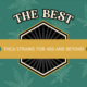 10-best-thca-flower-strains-to-smoke-this-420-and-beyond-|-how-to-order-skittles-moonrock-online
