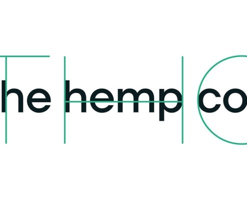 curaleaf-opens-the-hemp-co.-storefront-in-west-palm-beach-|-how-to-order-skittles-moonrock-online