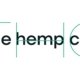 curaleaf-opens-the-hemp-co.-storefront-in-west-palm-beach-|-how-to-order-skittles-moonrock-online