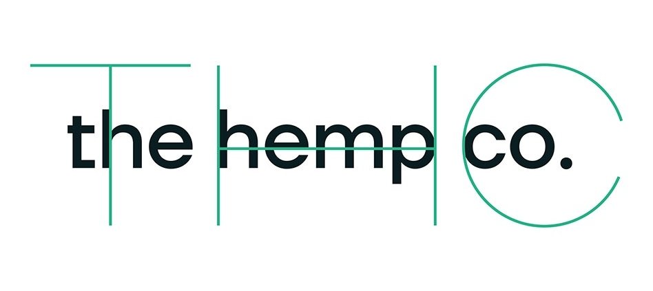 curaleaf-opens-the-hemp-co.-storefront-in-west-palm-beach-|-how-to-order-skittles-moonrock-online