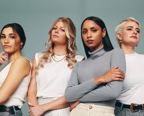 ‘stoner-stereotype’-not-enough-for-cannabis-marketing-|-how-to-order-skittles-moonrock-online