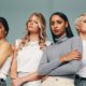 ‘stoner-stereotype’-not-enough-for-cannabis-marketing-|-how-to-order-skittles-moonrock-online