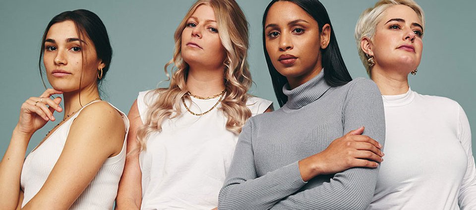 ‘stoner-stereotype’-not-enough-for-cannabis-marketing-|-how-to-order-skittles-moonrock-online