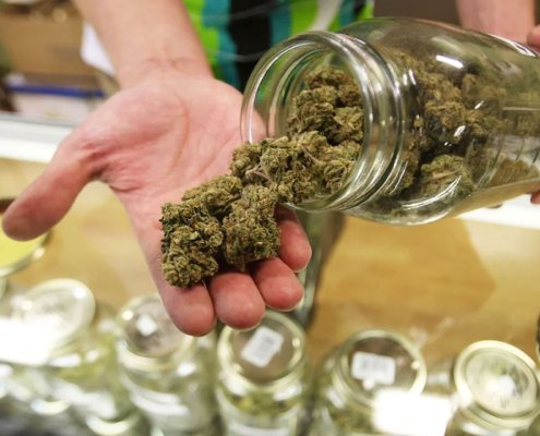 missouri-marijuana-sales-holding-steady-in-2025-|-how-to-buy-skittles-moonrock-online