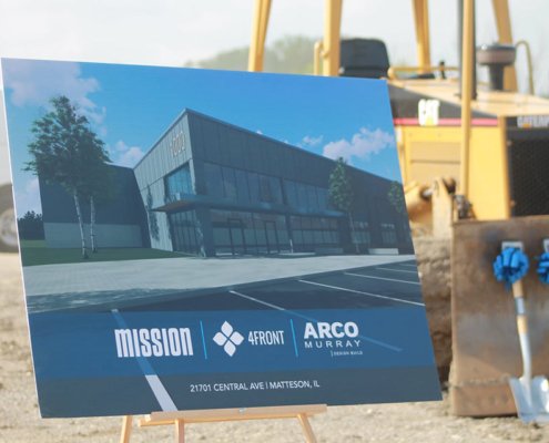 4front-ventures-delays-annual-filings,-can’t-pay-auditors-|-how-to-buy-skittles-moonrock-online