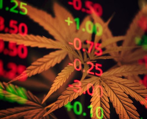 tilray-proposes-reverse-split-to-drive-share-price-higher-|-how-to-order-skittles-moonrock-online
