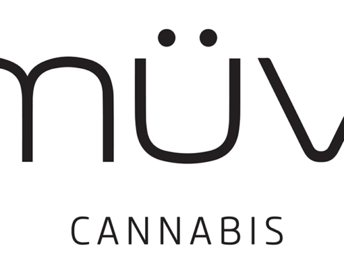 verano-opening-81st-muv-medical-dispensary-in-florida-|-where-to-buy-skittles-moonrock-online