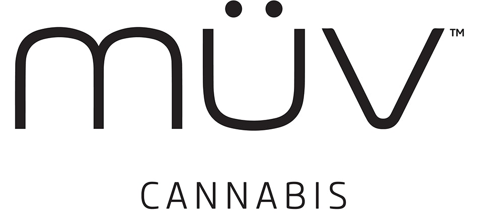 verano-opening-81st-muv-medical-dispensary-in-florida-|-where-to-buy-skittles-moonrock-online