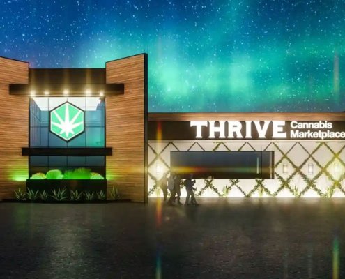 one-of-las-vegas’-cannabis-lounges-closes-its-doors-|-how-to-buy-skittles-moonrock-online