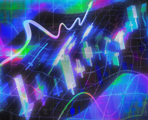 psyence-group-consolidates-its-shares-|-where-to-buy-skittles-moonrock-online