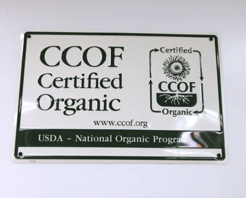 how-is-thca-flower-tested?-|-cannabis-law-report-|-where-to-buy-skittles-moonrock-online