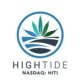 high-tide-opens-canna-cabana-store-in-cochrane,-alberta-|-how-to-order-skittles-moonrock-online