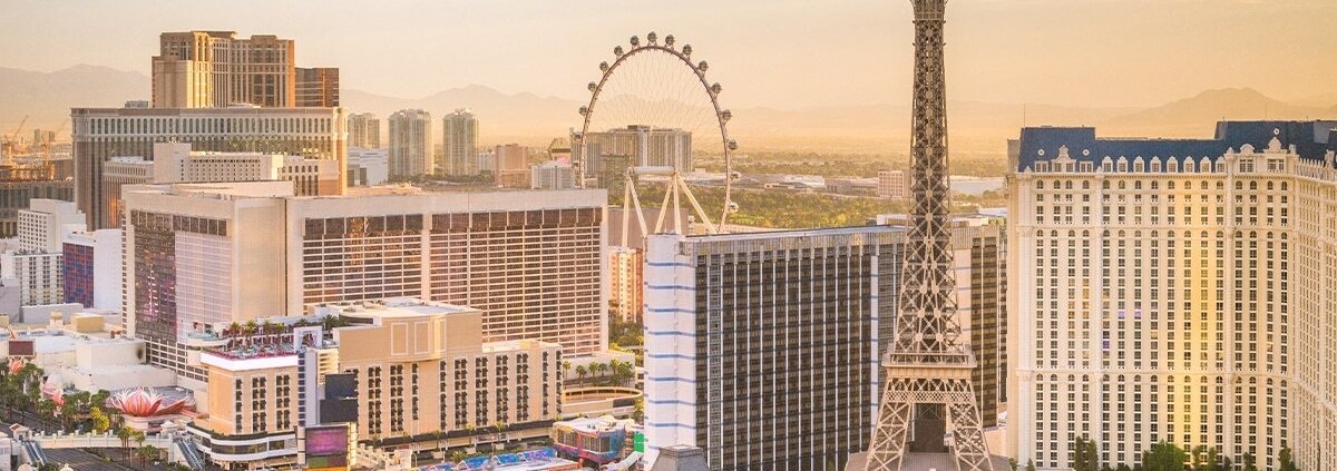 nevada’s-first-cannabis-lounge-closes-–-ganjapreneur-|-where-to-order-skittles-moonrock-online