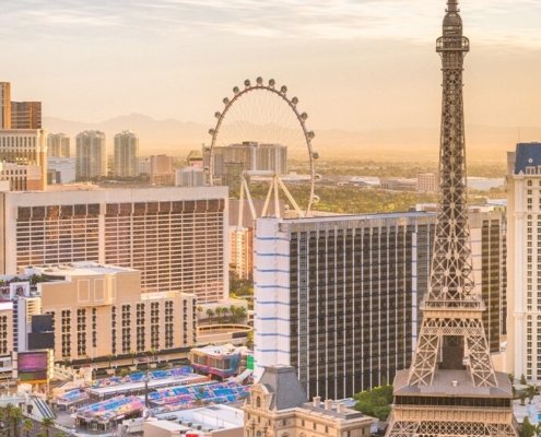 nevada’s-first-cannabis-lounge-closes-–-ganjapreneur-|-where-to-order-skittles-moonrock-online