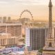 nevada’s-first-cannabis-lounge-closes-–-ganjapreneur-|-where-to-order-skittles-moonrock-online
