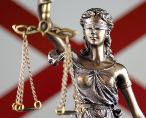 alabama-medical-cannabis-licensing-derailed-by-court-|-how-to-order-skittles-moonrock-online