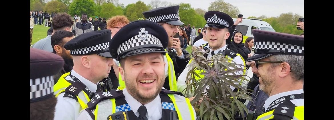 london:-the-met-on-4/20-@-hyde-park-|-cannabis-law-report-|-how-to-buy-skittles-moonrock-online