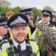 london:-the-met-on-4/20-@-hyde-park-|-cannabis-law-report-|-how-to-buy-skittles-moonrock-online