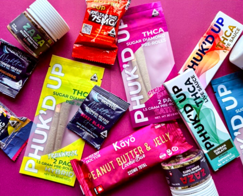 thca-is-on-the-rise,-and-the-hemp-doctor-knows-why.-|-how-to-order-skittles-moonrock-online