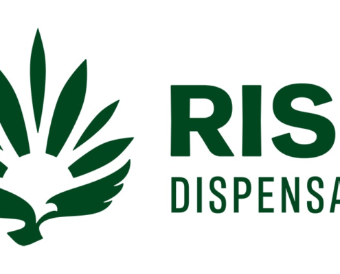 green-thumb-opening-rise-dispensary-ocala-in-florida-|-how-to-order-skittles-moonrock-online