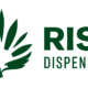 green-thumb-opening-rise-dispensary-ocala-in-florida-|-how-to-order-skittles-moonrock-online
