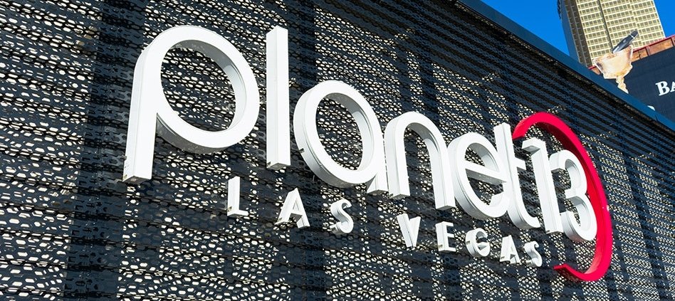 planet-13-opens-33rd-florida-dispensary-in-edgewater-|-where-to-order-skittles-moonrock-online