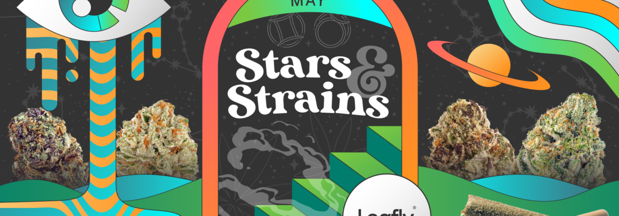 star-signs-and-cannabis-strains:-may-2025-horoscopes-|-where-to-order-skittles-moonrock-online