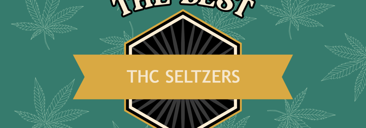 leafly’s-top-12-thc-seltzers-of-2025-|-how-to-buy-skittles-moonrock-online