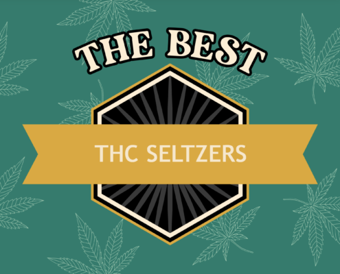 leafly’s-top-12-thc-seltzers-of-2025-|-how-to-buy-skittles-moonrock-online