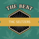 leafly’s-top-12-thc-seltzers-of-2025-|-how-to-buy-skittles-moonrock-online