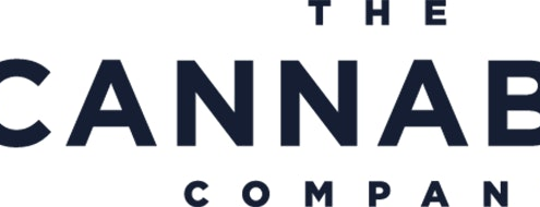 the-cannabist-co.-reports-$87m-in-q1-revenue-|-where-to-buy-skittles-moonrock-online