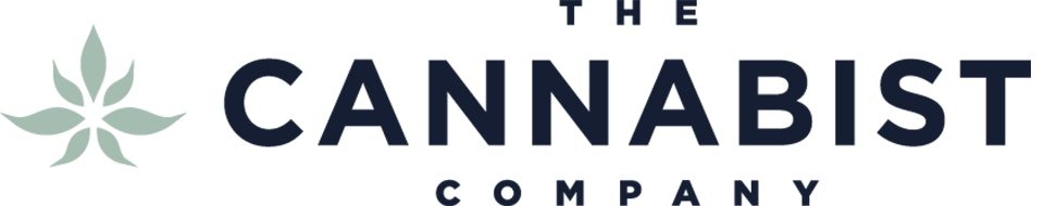 the-cannabist-co.-reports-$87m-in-q1-revenue-|-where-to-buy-skittles-moonrock-online