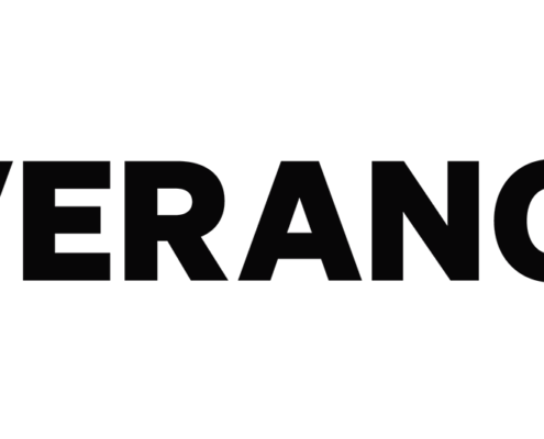 verano-reports-$210m-in-q1-2025-revenue-|-where-to-order-skittles-moonrock-online