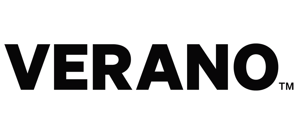 verano-reports-$210m-in-q1-2025-revenue-|-where-to-order-skittles-moonrock-online