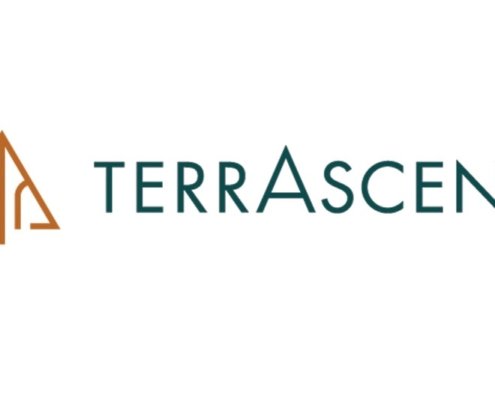 terrascend-reports-$71m-in-q1-revenue-|-how-to-buy-skittles-moonrock-online