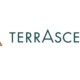 terrascend-reports-$71m-in-q1-revenue-|-how-to-buy-skittles-moonrock-online