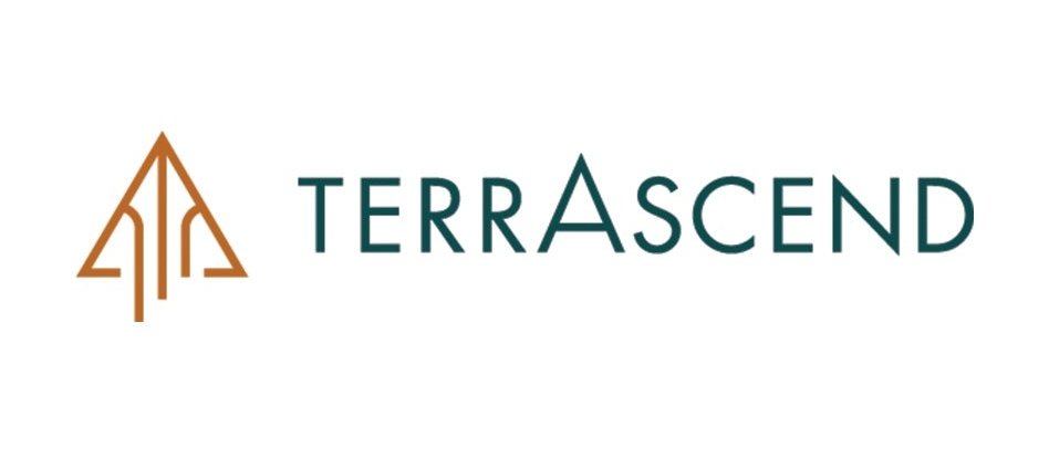 terrascend-reports-$71m-in-q1-revenue-|-how-to-buy-skittles-moonrock-online