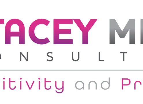 uk-cannabis-webinar-(1-hour)-49.00-|-cannabis-law-report-|-where-to-order-skittles-moonrock-online