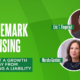 cannabis-trademark-risks:-avoiding-silent-threats-|-how-to-buy-skittles-moonrock-online