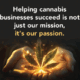 gleaf-dispensary-workers-vote,-20-1,-to-unionize-in-maryland-|-how-to-order-skittles-moonrock-online