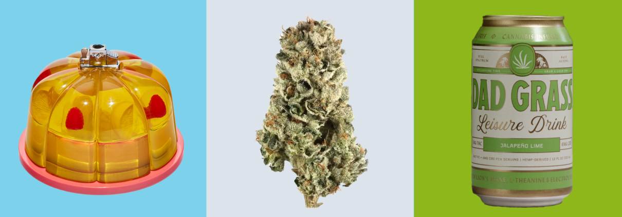 product-picks-for-this-memorial-day-weekend-|-how-to-order-skittles-moonrock-online