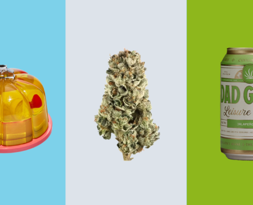 product-picks-for-this-memorial-day-weekend-|-how-to-order-skittles-moonrock-online