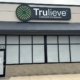 trulieve-branded-cannabis-dispensary-opening-in-ohio-|-how-to-buy-skittles-moonrock-online