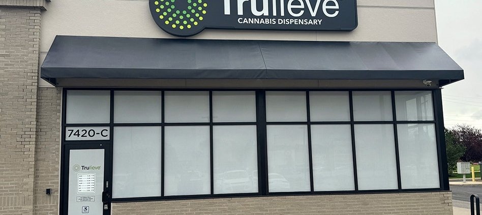 trulieve-branded-cannabis-dispensary-opening-in-ohio-|-how-to-buy-skittles-moonrock-online